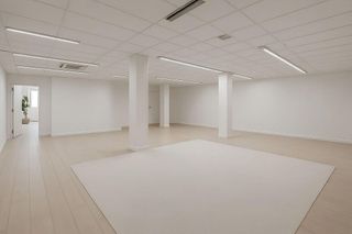 Local comercial en alquiler en La Geltrú en Vilanova i La Geltrú