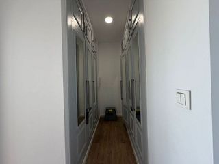 Chalet en alquiler en Centro Urbano en Estepona