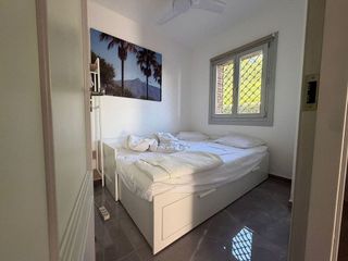 Chalet en alquiler en Centro Urbano en Estepona