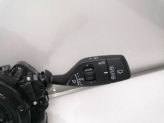 MANDO MULTIFUNCION BMW SERIE 1 LIM. (F40) 578640