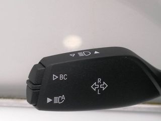 MANDO MULTIFUNCION BMW SERIE 1 LIM. (F40) 578640