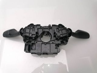 MANDO MULTIFUNCION BMW SERIE 1 LIM. (F40) 578640