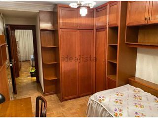 Piso en venta en Nuevo Gijón en Gijón