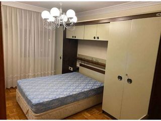 Piso en venta en Nuevo Gijón en Gijón