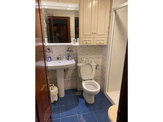 Piso en venta en Nuevo Gijón en Gijón