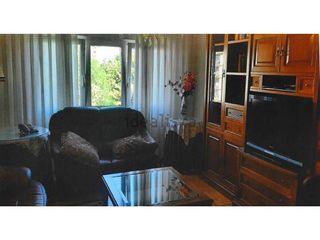 Piso en venta en Nuevo Gijón en Gijón