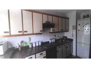 Piso en venta en Nuevo Gijón en Gijón