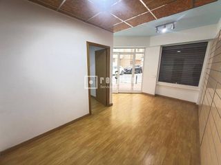 Local comercial en alquiler en Juan Carlos I en Murcia