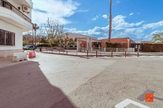 Piso en venta en Centre en Sant Carles de la Ràpita