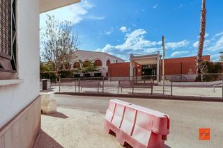 Piso en venta en Centre en Sant Carles de la Ràpita