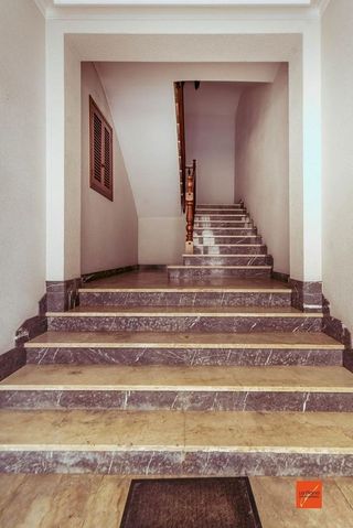 Piso en venta en Centre en Sant Carles de la Ràpita