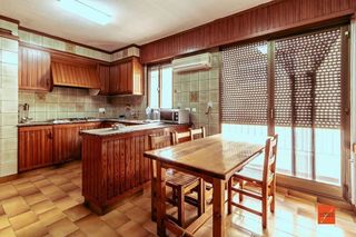 Piso en venta en Centre en Sant Carles de la Ràpita