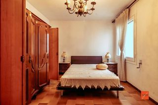 Piso en venta en Centre en Sant Carles de la Ràpita