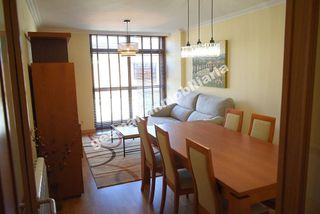 Piso en alquiler en Poio