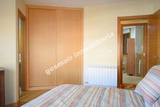 Piso en alquiler en Poio