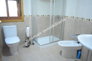 Piso en alquiler en Poio