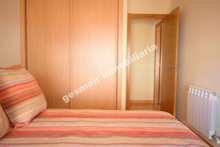 Piso en alquiler en Poio