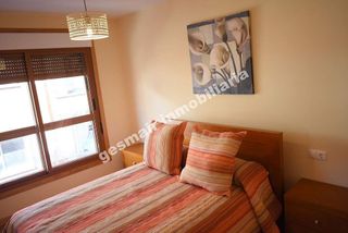 Piso en alquiler en Poio