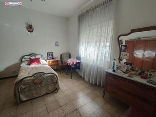 Chalet en venta en Alcázar de San Juan