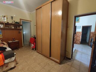 Chalet en venta en Alcázar de San Juan