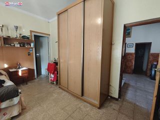 Chalet en venta en Alcázar de San Juan