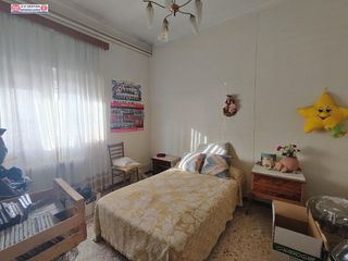 Chalet en venta en Alcázar de San Juan