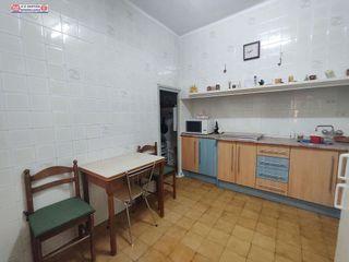 Chalet en venta en Alcázar de San Juan