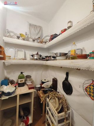 Chalet en venta en Alcázar de San Juan