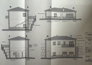 Solar en venta en Urbanitzacions en Lloret de Mar