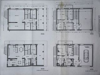 Solar en venta en Urbanitzacions en Lloret de Mar