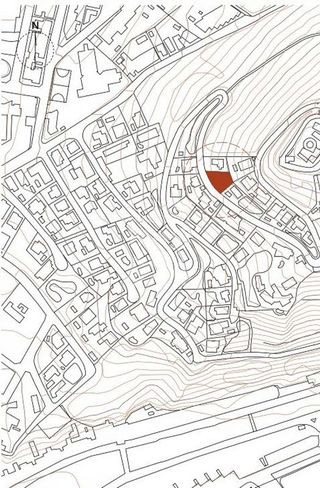 Terreno en venta en Mont Ferrant - Sant Joan en Blanes