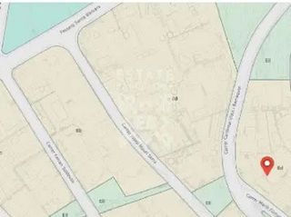 Terreno en venta en Mont Ferrant - Sant Joan en Blanes