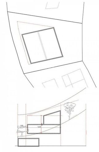 Terreno en venta en Mont Ferrant - Sant Joan en Blanes