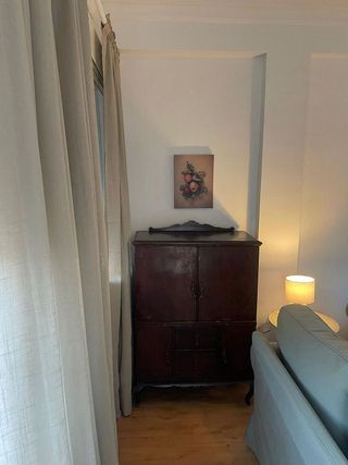 Piso en alquiler en Los Remedios en Sevilla