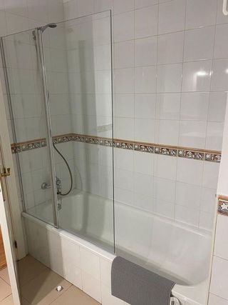 Piso en alquiler en Los Remedios en Sevilla