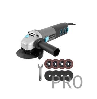 Amoladora angular Cecotec