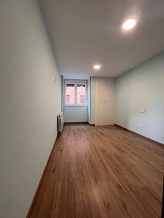 Piso en alquiler en Canalejas - Gran Vía en Salamanca