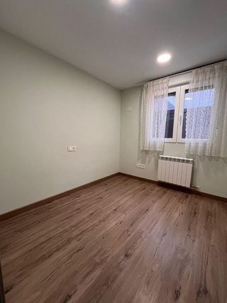 Piso en alquiler en Canalejas - Gran Vía en Salamanca