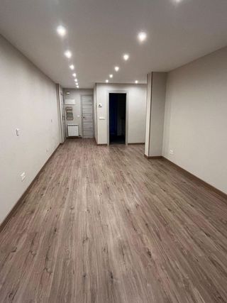 Piso en alquiler en Canalejas - Gran Vía en Salamanca