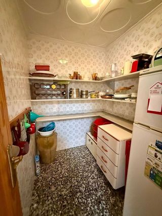 Casa en venta en Villena