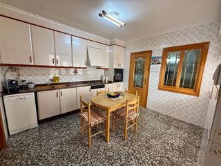 Casa en venta en Villena
