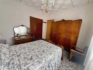 Casa en venta en Villena