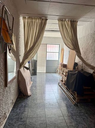 Casa en venta en Villena