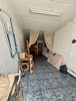 Casa en venta en Villena