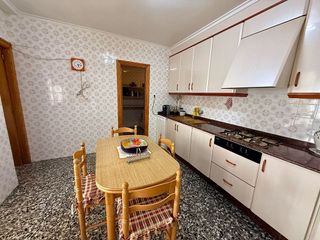 Casa en venta en Villena