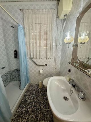 Casa en venta en Villena