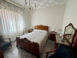 Casa en venta en Villena