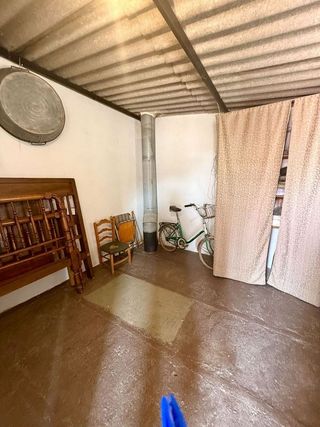Casa en venta en Villena