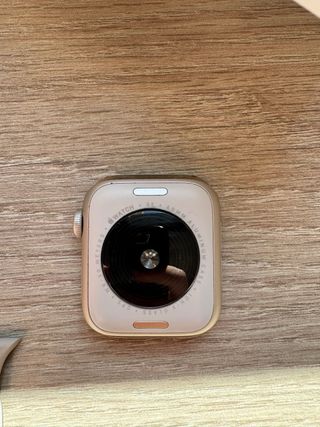 Apple Watch SE 2 40mm GPS