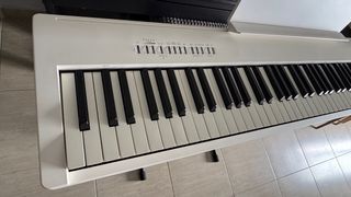 Piano Digital Roland FP30X Blanco